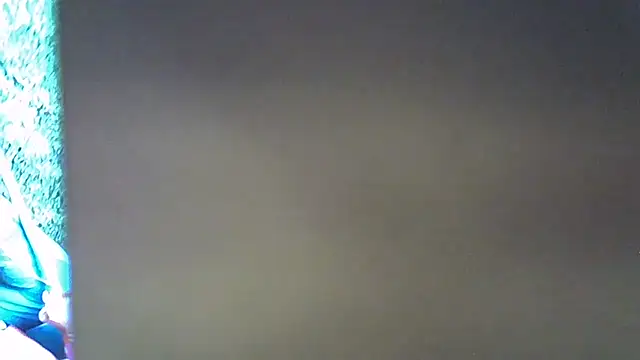 Megan Desire1 online show from 03-20-26, 08:35