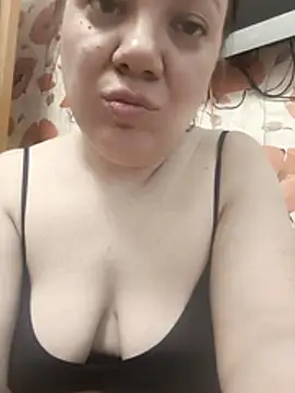 LimonLoveqw online show from 03-27-26, 02:17