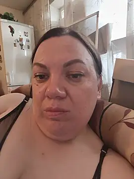 LimonLoveqw online show from 05-30-26, 01:08