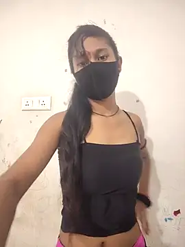 jaanvi-Rani online show from 05-15-26, 02:07
