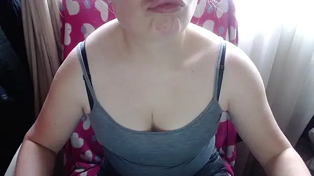 666maskgirl online show from 03-19-26, 05:28