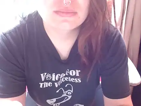 666maskgirl online show from 04-10-26, 05:06