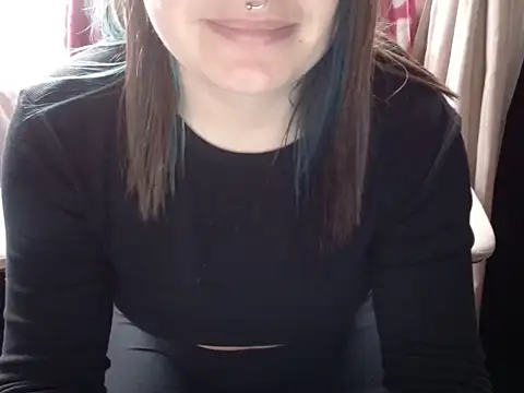 666maskgirl online show from 05-15-26, 04:58