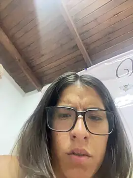 Snapshot of morochaailu chatting on 01-14-26, 10:54 morochaailu online show from 01-14-26, 10:54