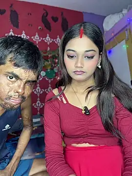 Sweet-priyaa online show from 07-01-26, 08:27