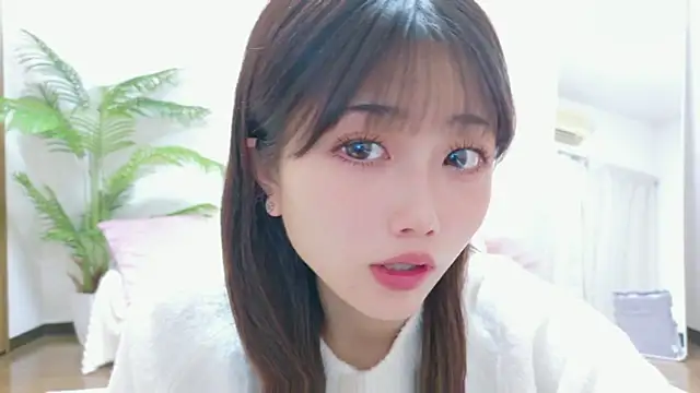 ayu-jpnk online show from 12-22-25, 04:15