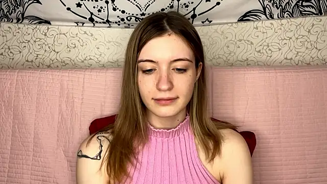 Shining Robi online show from 03-29-26, 01:22