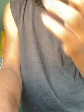 impremiumboy online show from 12-17-25, 10:10