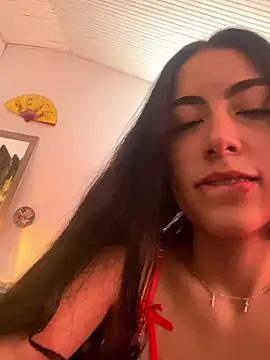 Snapshot of LunaVelvettt chatting on 01-09-26, 04:32 LunaVelvettt online show from 01-09-26, 04:32