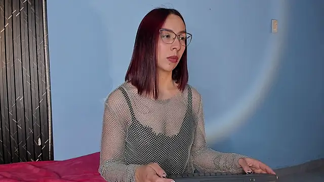 Snapshot of Moolly_Evanz chatting on 04-29-26, 02:32 Moolly Evanz online show from 04-29-26, 02:32