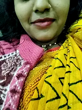 Sweet Couple 01 online show from 12-19-25, 04:58