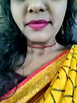 Sweet Couple 01 online show from 12-23-25, 07:50