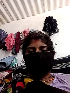 Sweet Couple 01 online show from 05-19-26, 04:41