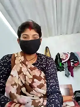 Sweet Couple 01 online show from 05-25-26, 06:30