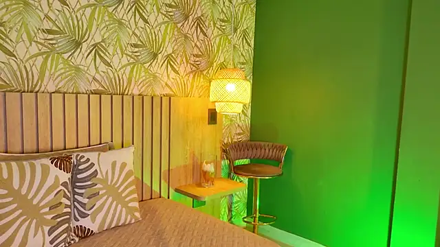 Sunny River online show from 03-19-26, 01:15