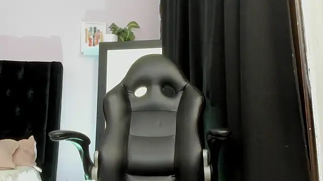 sebastamayo  online show from 01-13-26, 07:46