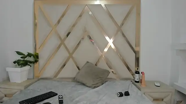 Snapshot of Selenaasm chatting on 02-05-26, 08:46 Selenaasm online show from 02-05-26, 08:46