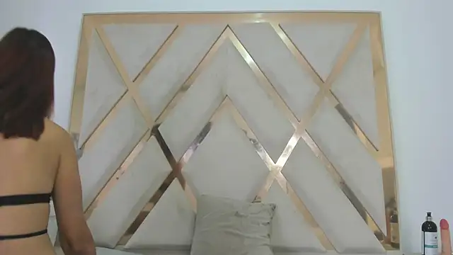 Snapshot of Selenaasm chatting on 03-26-26, 08:58 Selenaasm online show from 03-26-26, 08:58