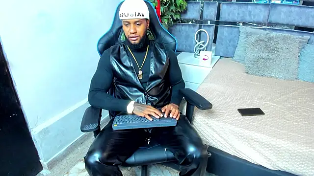 jay jhonson01 online show from 03-09-26, 01:20