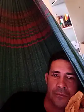 Juven1632 online show from 02-22-26, 12:36