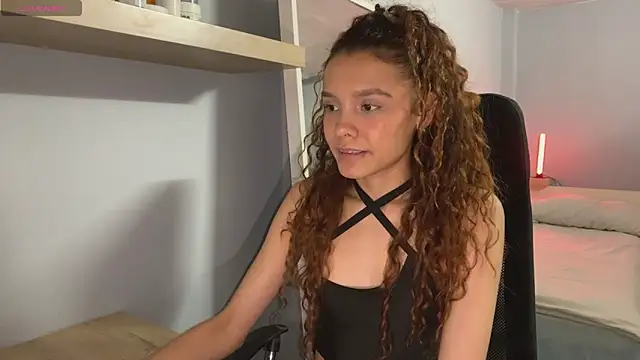 Sunshineegirll online show from 12-20-25, 07:21