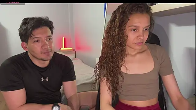 Sunshineegirll online show from 04-10-26, 08:02