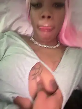 gglloww online show from 12-17-25, 08:04