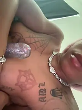 gglloww online show from 12-20-25, 05:31