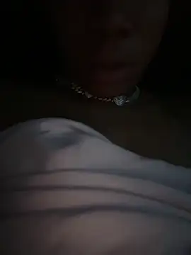 gglloww online show from 03-31-26, 01:33