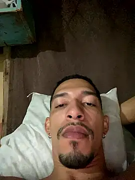 rocchw online show from 01-08-26, 04:42