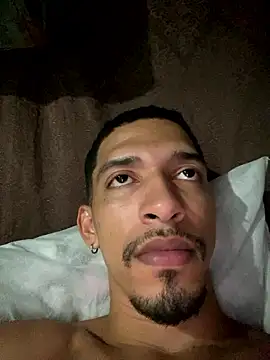 rocchw online show from 01-12-26, 02:39