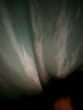 Rousse uwu online show from 03-08-26, 03:10