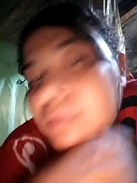 Rousse uwu online show from 03-29-26, 11:05