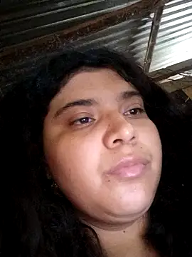 Rousse uwu online show from 04-11-26, 02:43