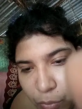 Rousse uwu online show from 04-12-26, 01:27