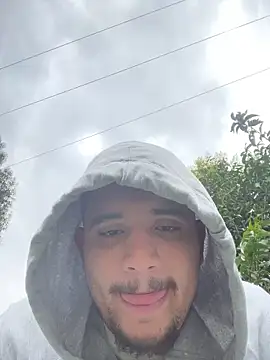 DanielHarding Cock online show from 03-16-26, 07:18