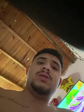 DanielHarding Cock online show from 04-10-26, 10:58