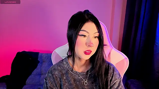 Snapshot of sharonbone chatting on 03-14-26, 04:29 sharonbone online show from 03-14-26, 04:29