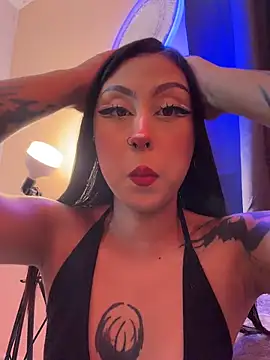 Snapshot of sharonbone chatting on 04-05-26, 03:04 sharonbone online show from 04-05-26, 03:04