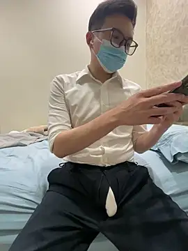 YourBoYyyyyyyy online show from 06-16-26, 02:30