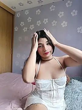 Snapshot of bonnieTaylor1 chatting on 06-16-26, 07:16 bonnieTaylor1 online show from 06-16-26, 07:16