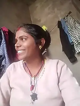 Snapshot of Sexy_Rajkumari123 chatting on 12-21-25, 07:48 Sexy Rajkumari123 online show from 12-21-25, 07:48