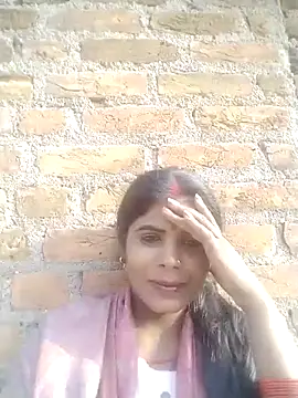 Snapshot of Sexy_Rajkumari123 chatting on 01-12-26, 10:20 Sexy Rajkumari123 online show from 01-12-26, 10:20