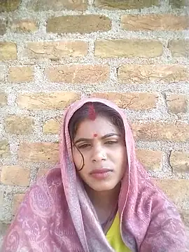 Snapshot of Sexy_Rajkumari123 chatting on 01-13-26, 07:35 Sexy Rajkumari123 online show from 01-13-26, 07:35