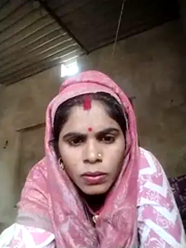 Snapshot of Sexy_Rajkumari123 chatting on 01-15-26, 09:25 Sexy Rajkumari123 online show from 01-15-26, 09:25