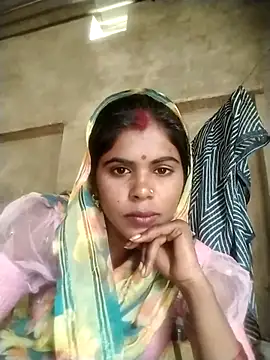 Snapshot of Sexy_Rajkumari123 chatting on 01-16-26, 07:34 Sexy Rajkumari123 online show from 01-16-26, 07:34