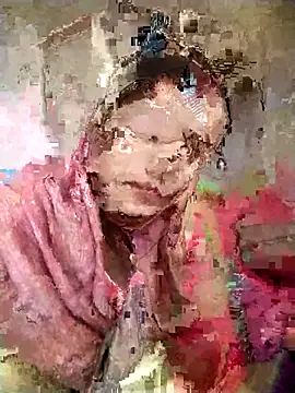 Snapshot of Sexy_Rajkumari123 chatting on 01-17-26, 07:46 Sexy Rajkumari123 online show from 01-17-26, 07:46