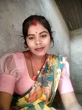 Snapshot of Sexy_Rajkumari123 chatting on 01-18-26, 07:23 Sexy Rajkumari123 online show from 01-18-26, 07:23