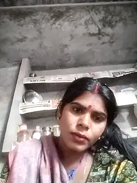 Snapshot of Sexy_Rajkumari123 chatting on 03-01-26, 03:08 Sexy Rajkumari123 online show from 03-01-26, 03:08