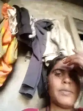 Snapshot of Sexy_Rajkumari123 chatting on 03-02-26, 05:19 Sexy Rajkumari123 online show from 03-02-26, 05:19